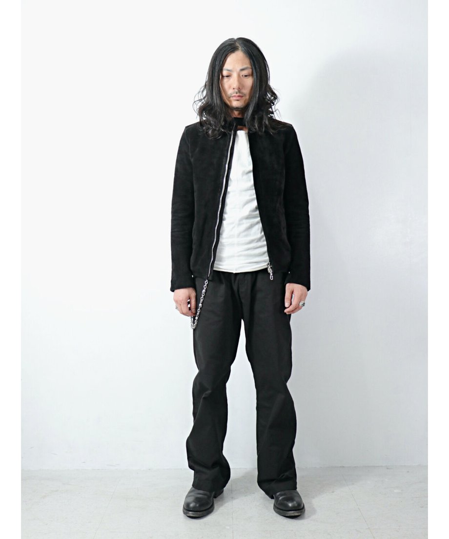 651fc6112358c600356d94ab
