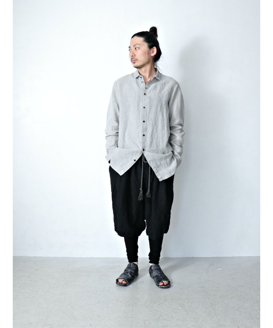 6083d34dc9827a4891b30726