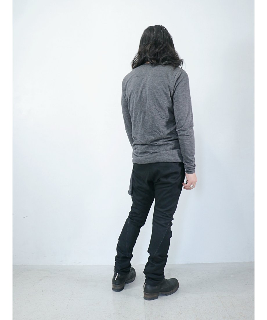 658e7cc50c846b11fbcf5a8e