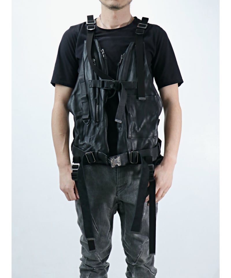 Owls Himeji _ ONLINE STORE Owls Himeji _ ONLINE STORE