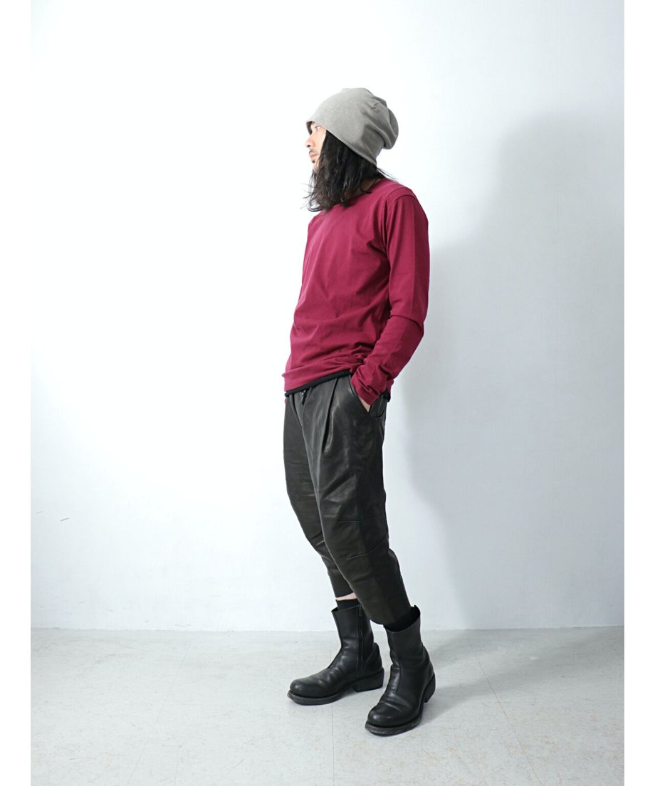 64d092eb16b4e90046f091ab