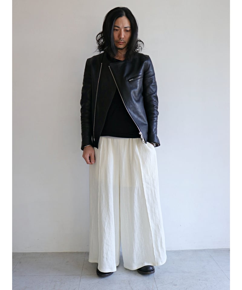 Owls Himeji _ ONLINE STORE Owls Himeji _ ONLINE STORE