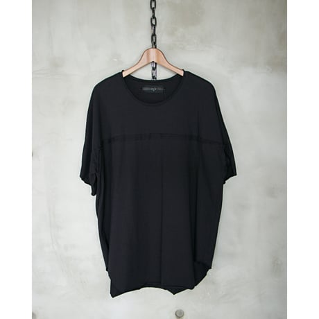 askyy | STORES
