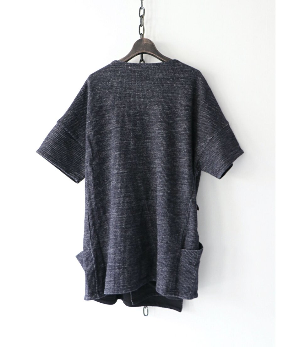 610cdbce84ca63051d41651f