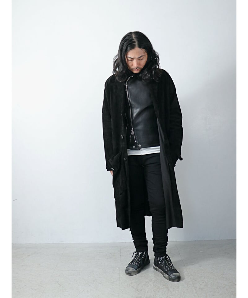 STRUM / STJ002-SN01 / 