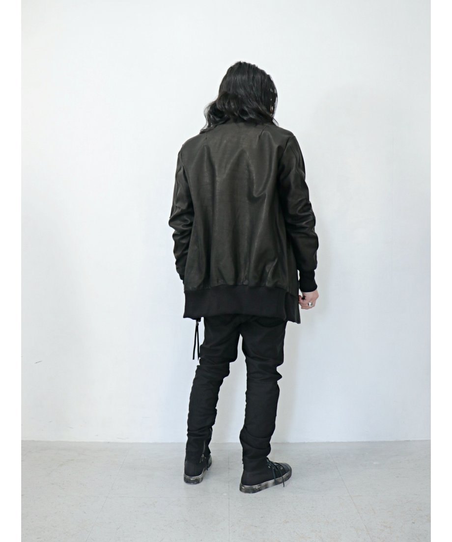 65c6fcdbc650081a271fd6cb
