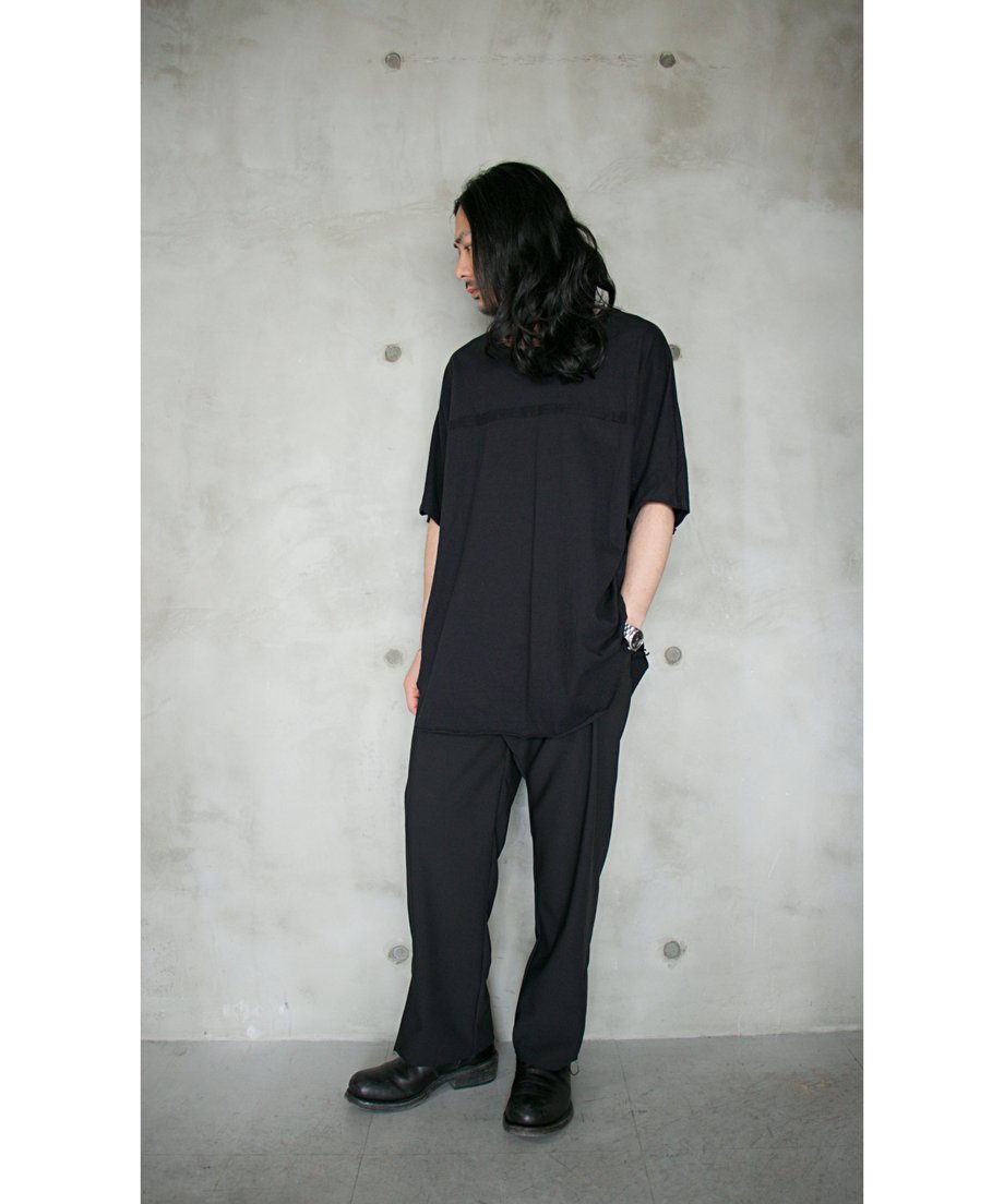 664c36df900a510029088f80