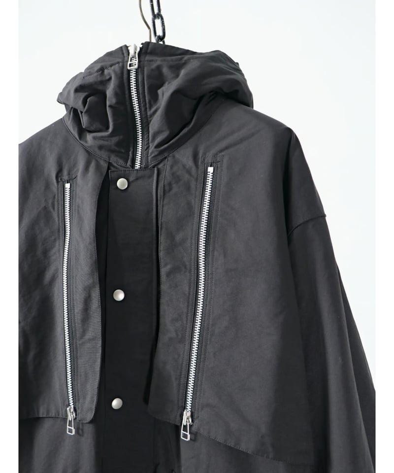 A.F ARTEFACT / ag-8071 / Teddy Fleece Lining Z A.F ARTEFACT / ag-8071 / Teddy Fleece Lining Z