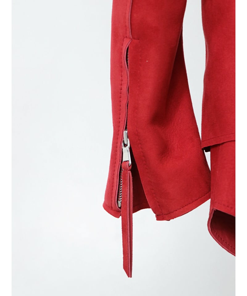 ASKYY / L1 / ASKYY / REMOVABLE SINGLE LEATHER ASKYY / L1 / ASKYY / REMOVABLE SINGLE LEATHER