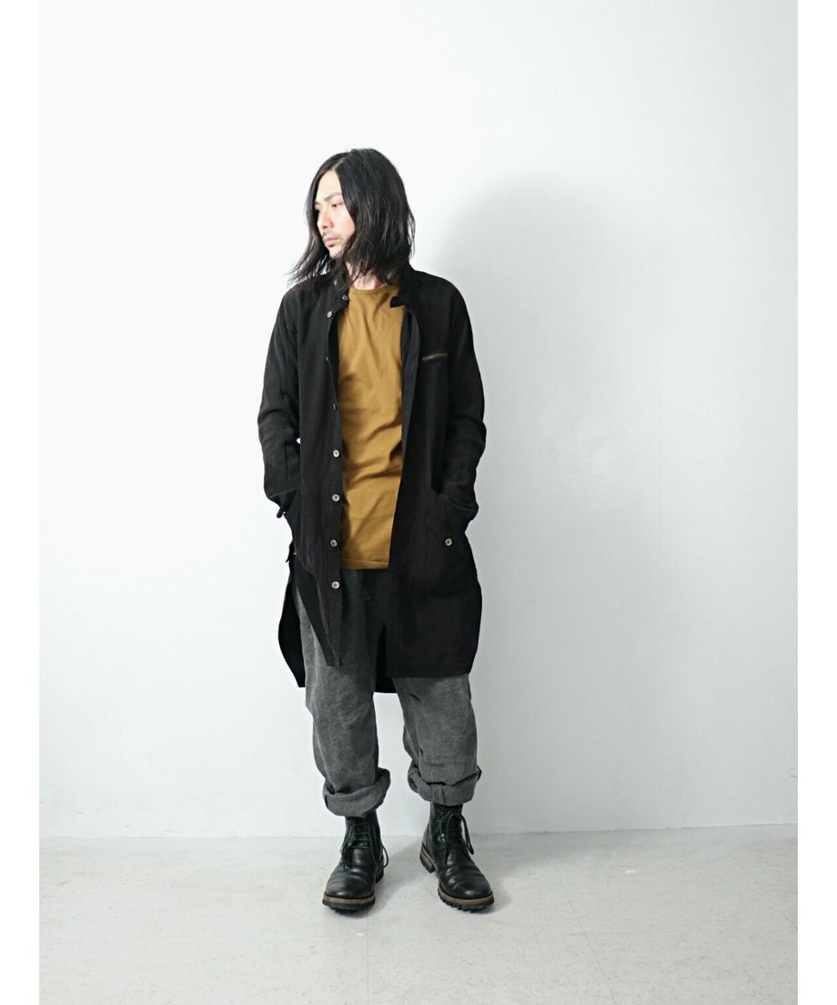623bda71688c442b643c859e