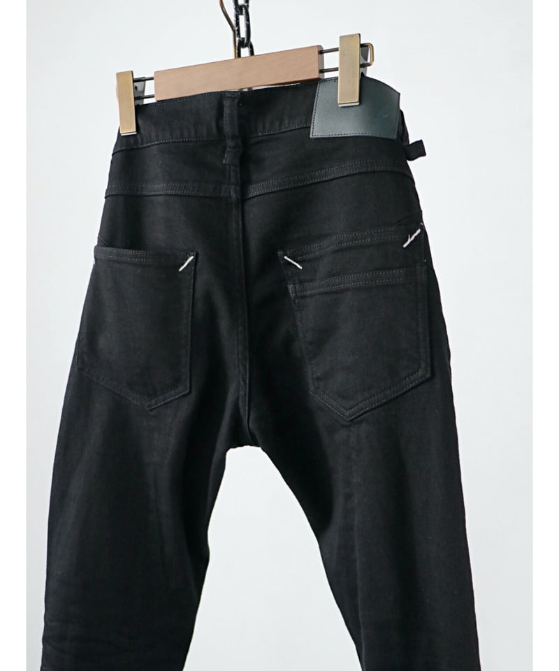 STRUM / STJ002-SN01 / 