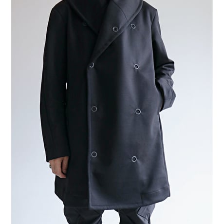 リップヴァンウィンクル | STORES リップヴァンウィンクル | STORES