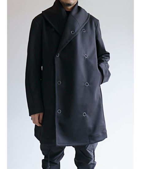 CATEGORY RIPVANWINKLE | Owls Himeji _ ONLINE STORE CATEGORY RIPVANWINKLE | Owls Himeji _ ONLINE STORE