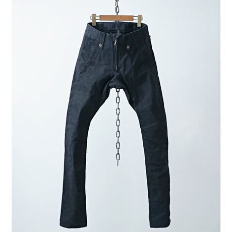 オールドサーカス | STORES オールドサーカス | STORES