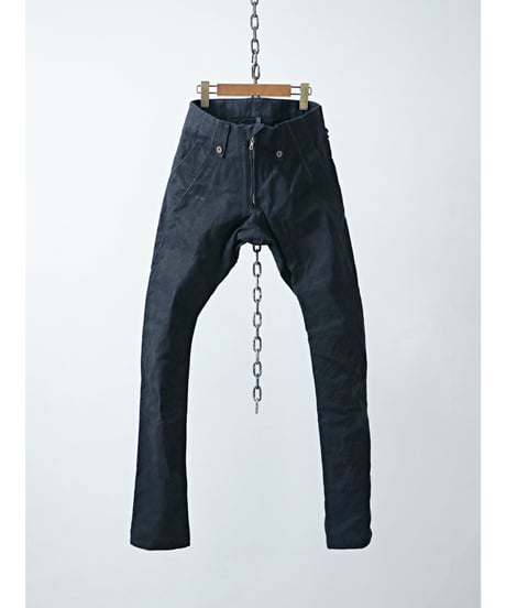 CATEGORY Thee OLD CIRCUS | Owls Himeji _ ONLINE