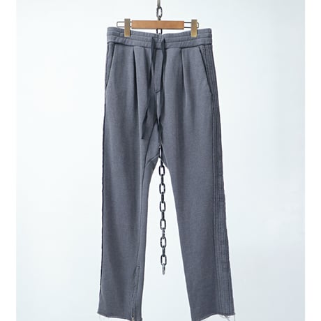 askyy | STORES