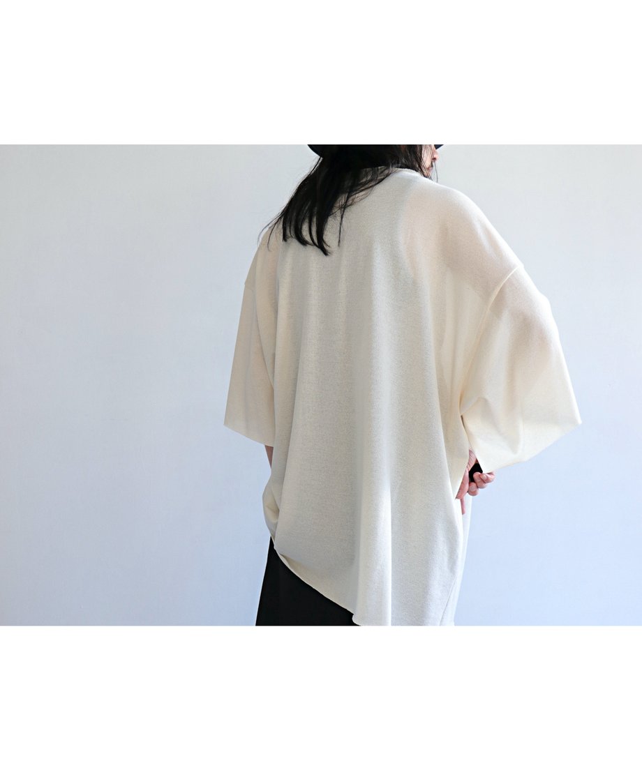 6646c32ac5d1bb0181dac499