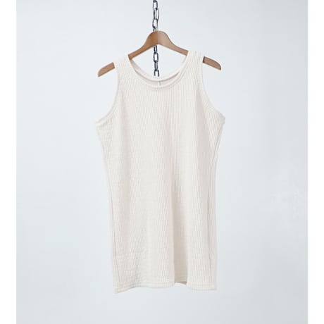 wirlineal | STORES