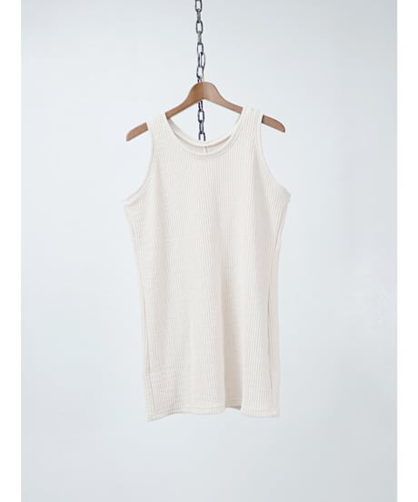 ★ Wir Lineal★サルエルドレスパンツ#2 Reservation / 