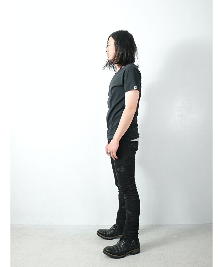 6230421e9a70625c8abe7566