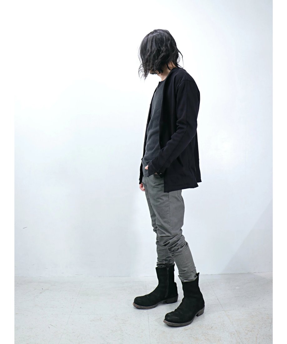 67710a94f1aad5145370dc61