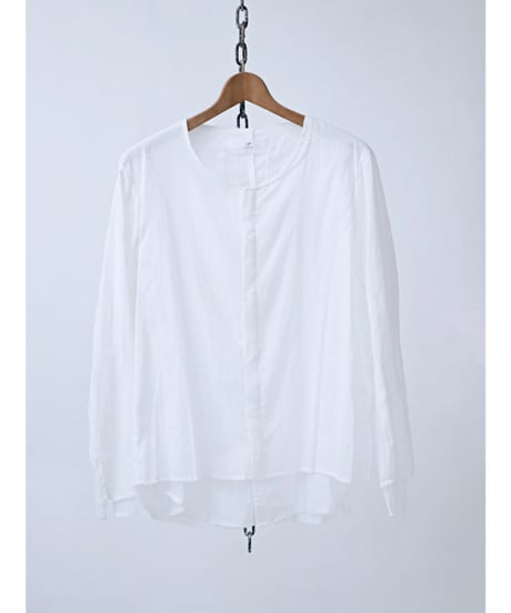 CATEGORY ASKYY | Owls Himeji _ ONLINE STORE