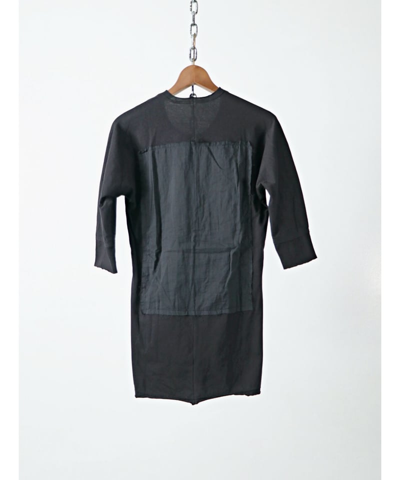 希少　thee old circus ジオールドサーカス パーカーサイズ2 THEE OLD CIRCUS、ジ オールドサーカス カテゴリ商品一覧