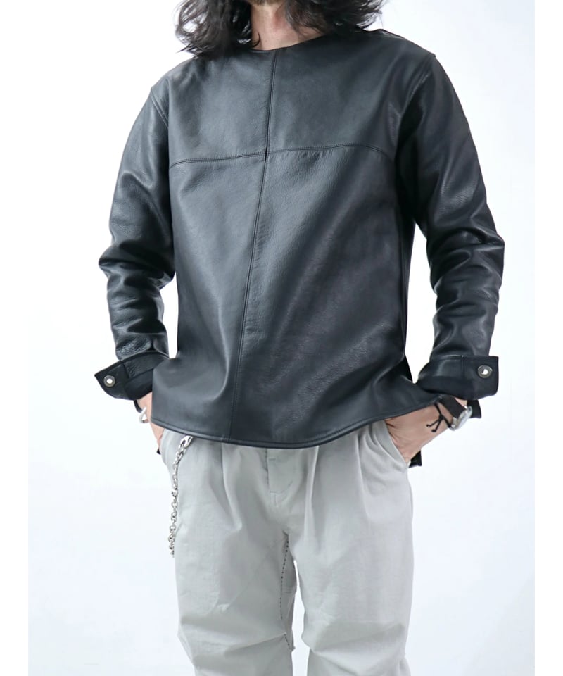 Owls Himeji _ ONLINE STORE