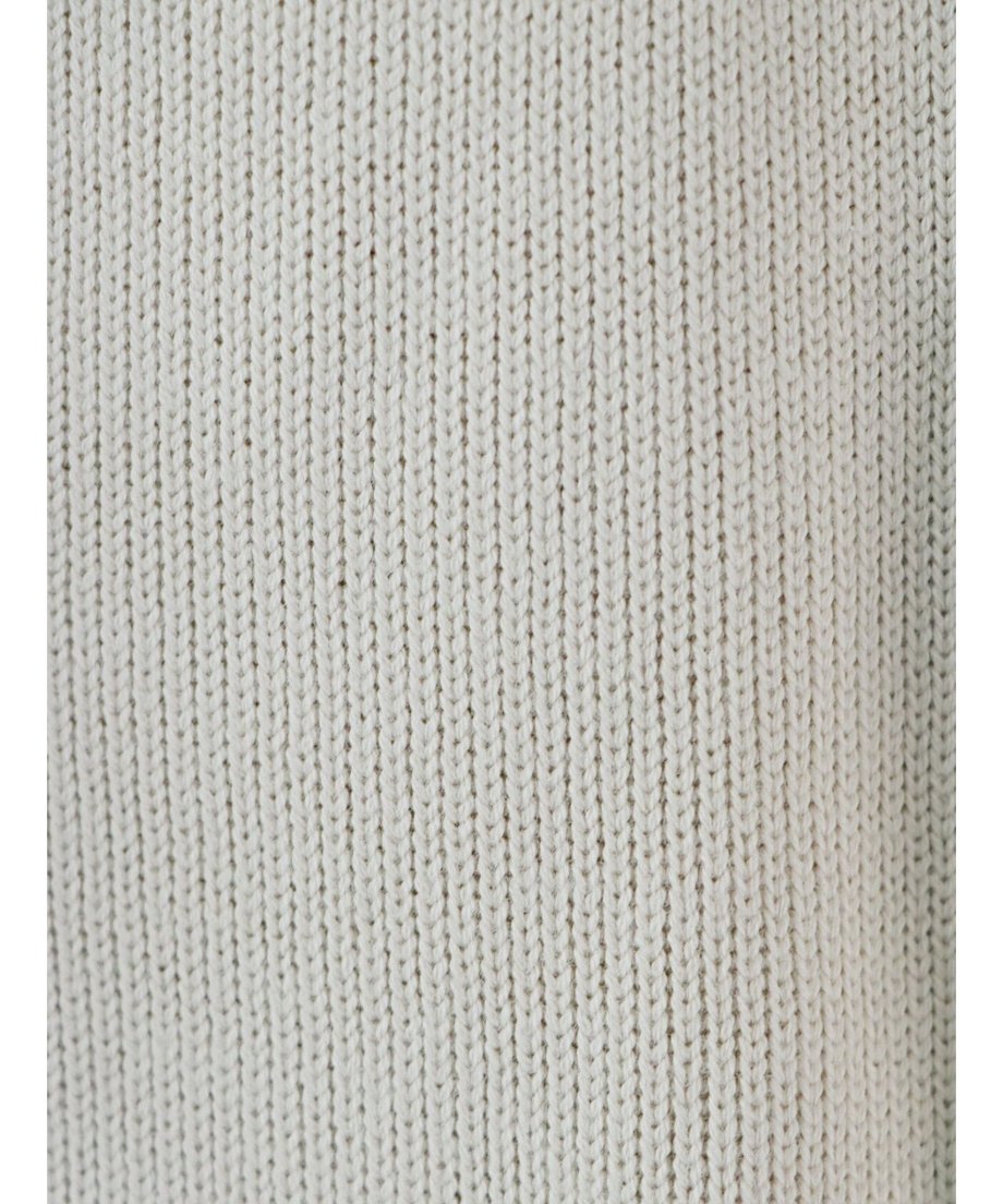 650fd8768119e50b834798bf