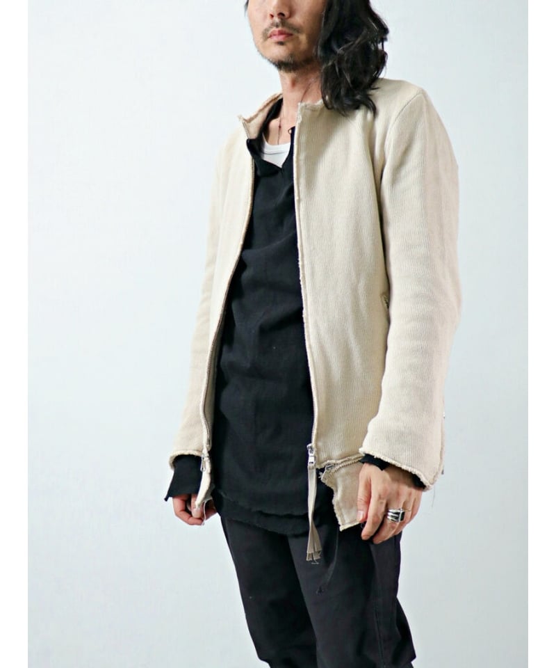 ASKYY / P7 / CONVERTIBLE KNIT RIDERS / ECRU | O ASKYY / P7 / CONVERTIBLE KNIT RIDERS / ECRU | O