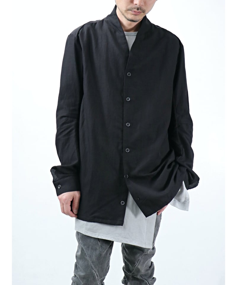 ストール、シャツ、パンツ adidas spezial」の人気ファッションコーディネート - WEAR