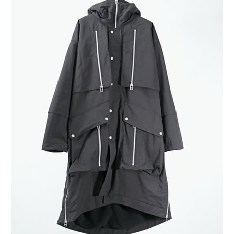アーティファクト | STORES
