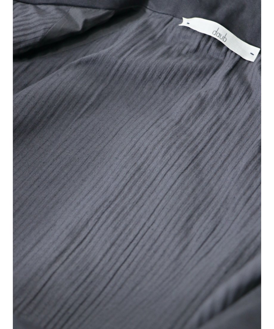 6556fe551ef430002ef1e864