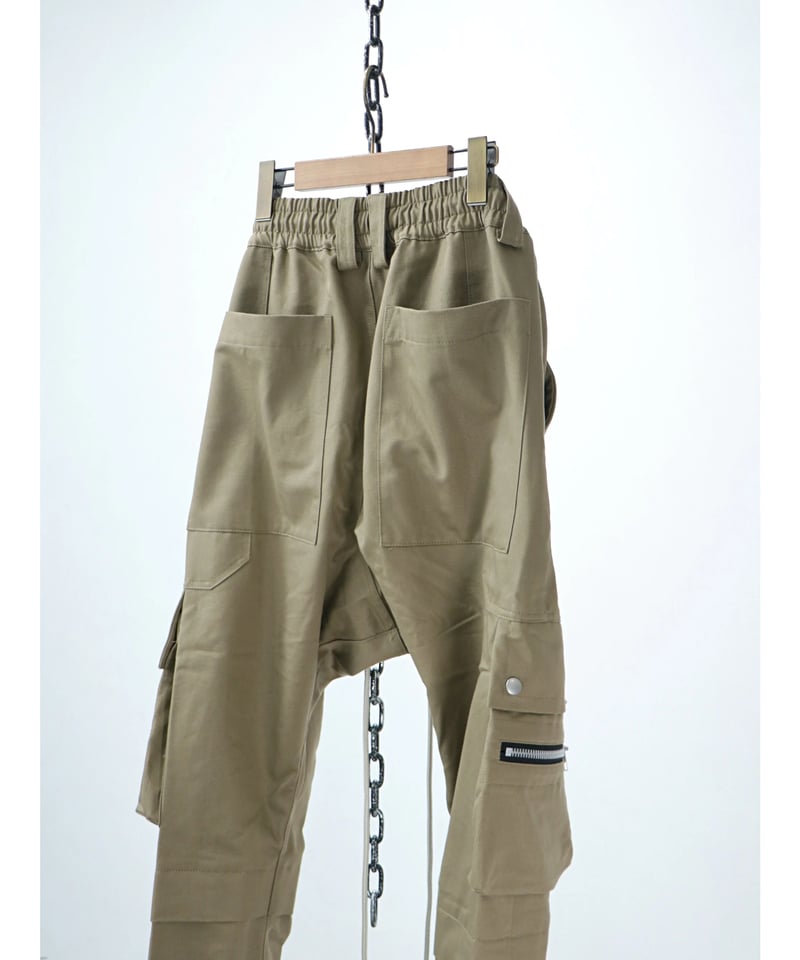 a.f artefact エプロン サスペンダー パンツ HegeizSmaG9C.jpg?width=768