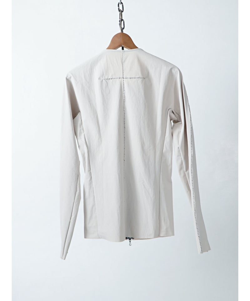 Thee OLD CIRCUS / 9-1301 / STRETCH NYRON DISTO