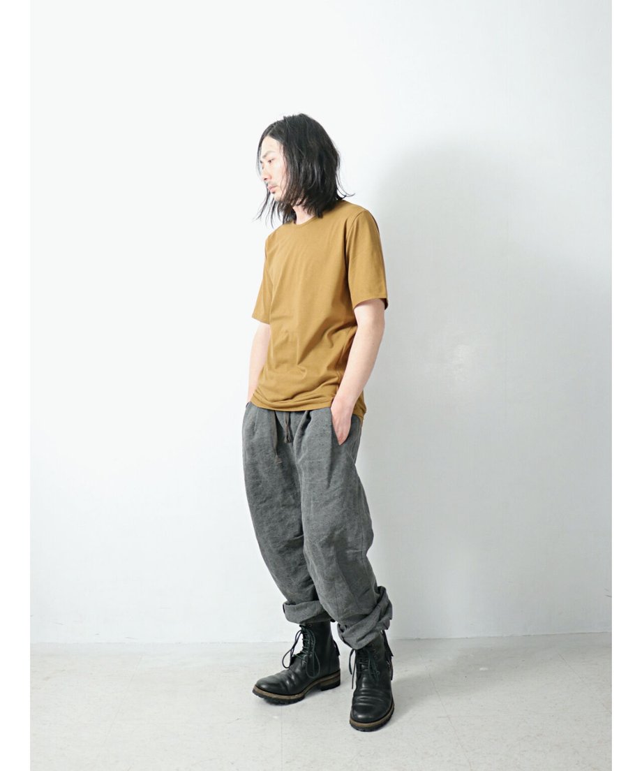 623bd777bfe68b276d793142