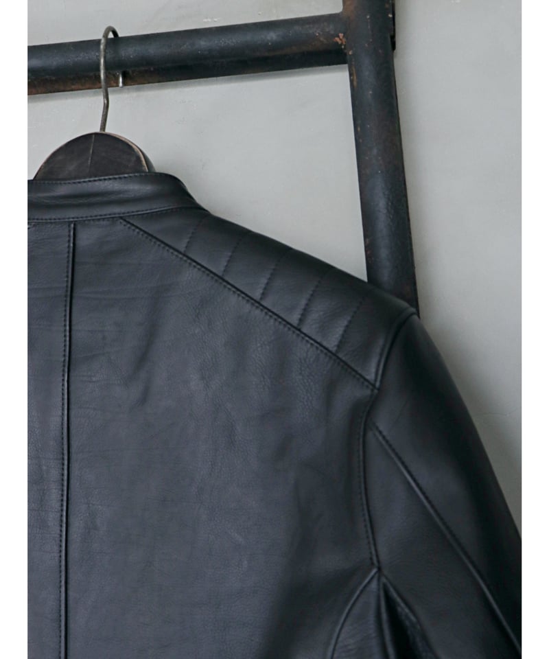 strum様オーダーご依頼作品です strum様オーダーご依頼作品です STRUM | ストラム公式サイト