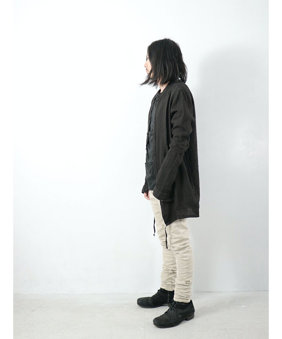 61fc8864110dda4a390d65fd