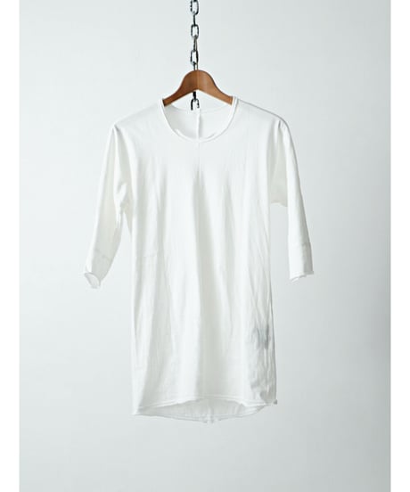 CATEGORY Thee OLD CIRCUS | Owls Himeji _ ONLINE