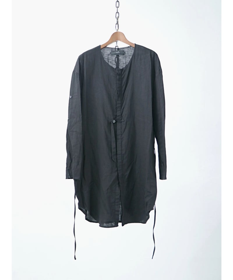 ASKYY / T5 / フェスシャツ / BLK | Owls Himeji _ ONLIN