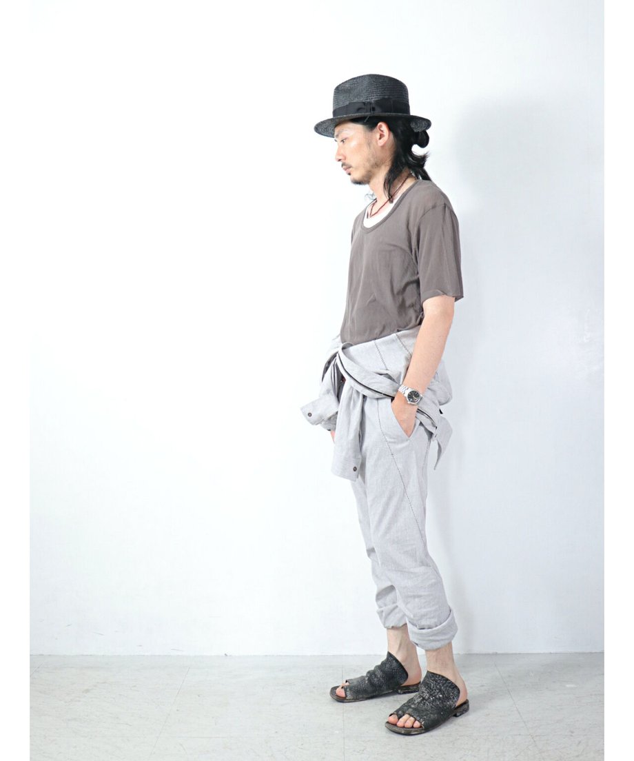 62d3afd8dbe74458197ba85c