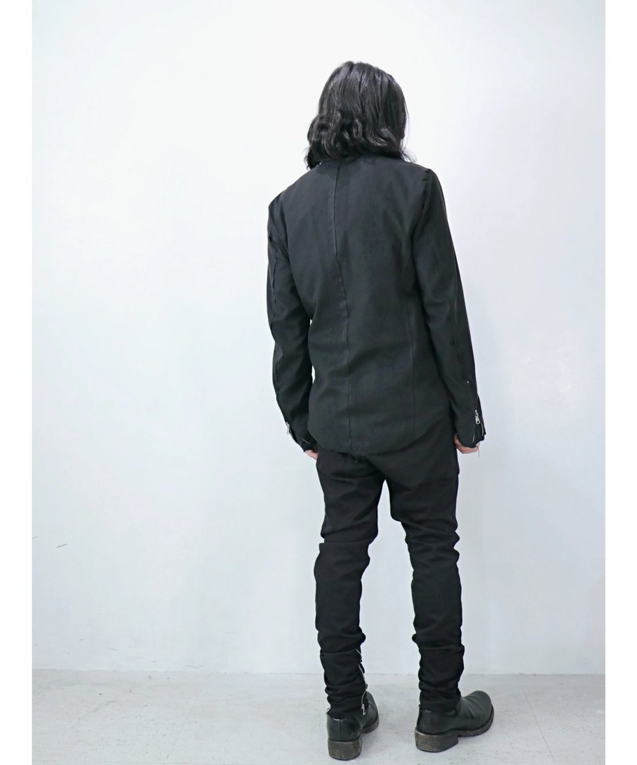 680cd7305015b22a5b5183bb