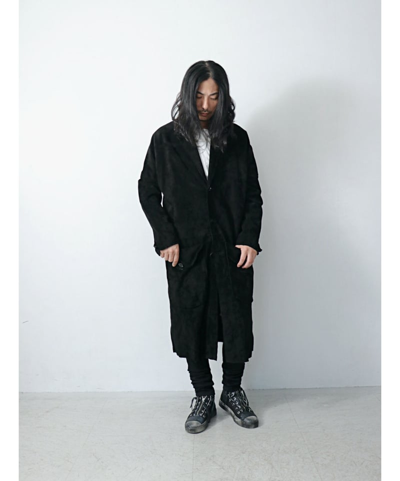 STRUM / STL061-06 / STRUM / STL061-06 /