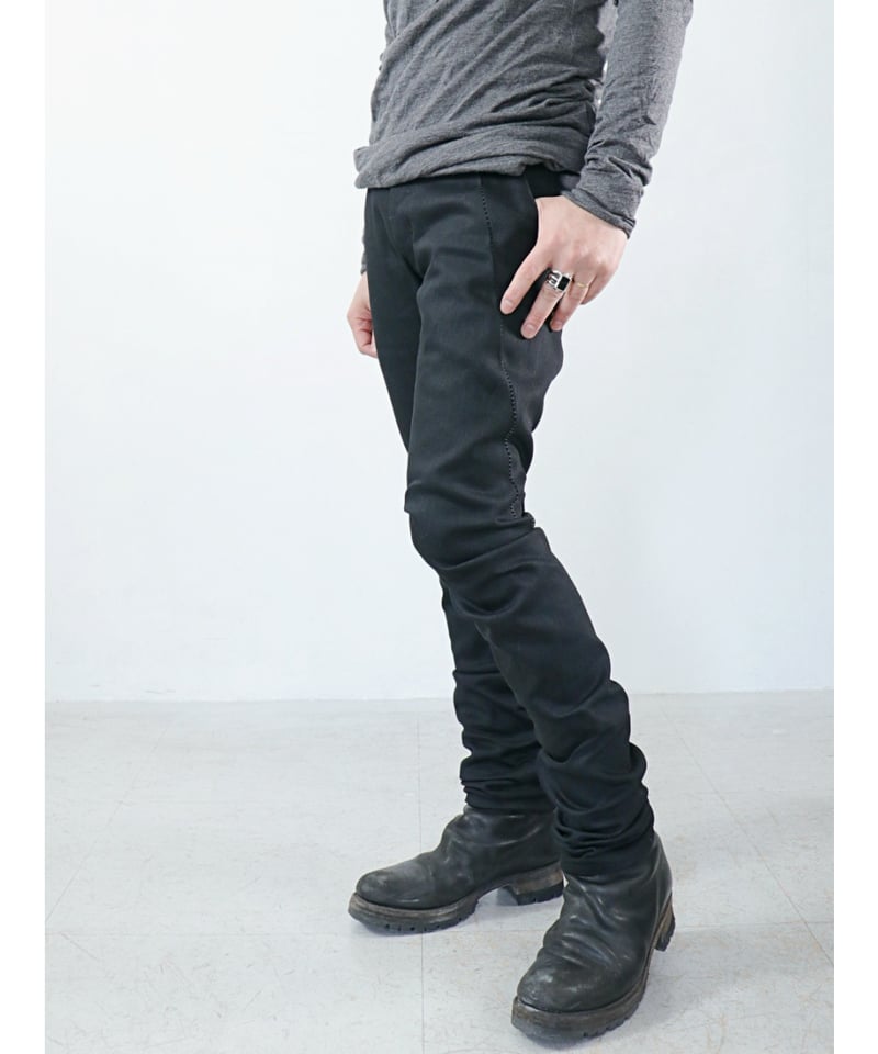 thee old circus オールドサーカス　デニムハット サイズ2 thee old circus オールドサーカス デニムハット サイズ2 thee