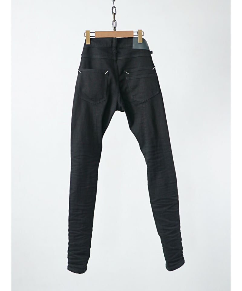 STRUM / STJ002-SN01 / 