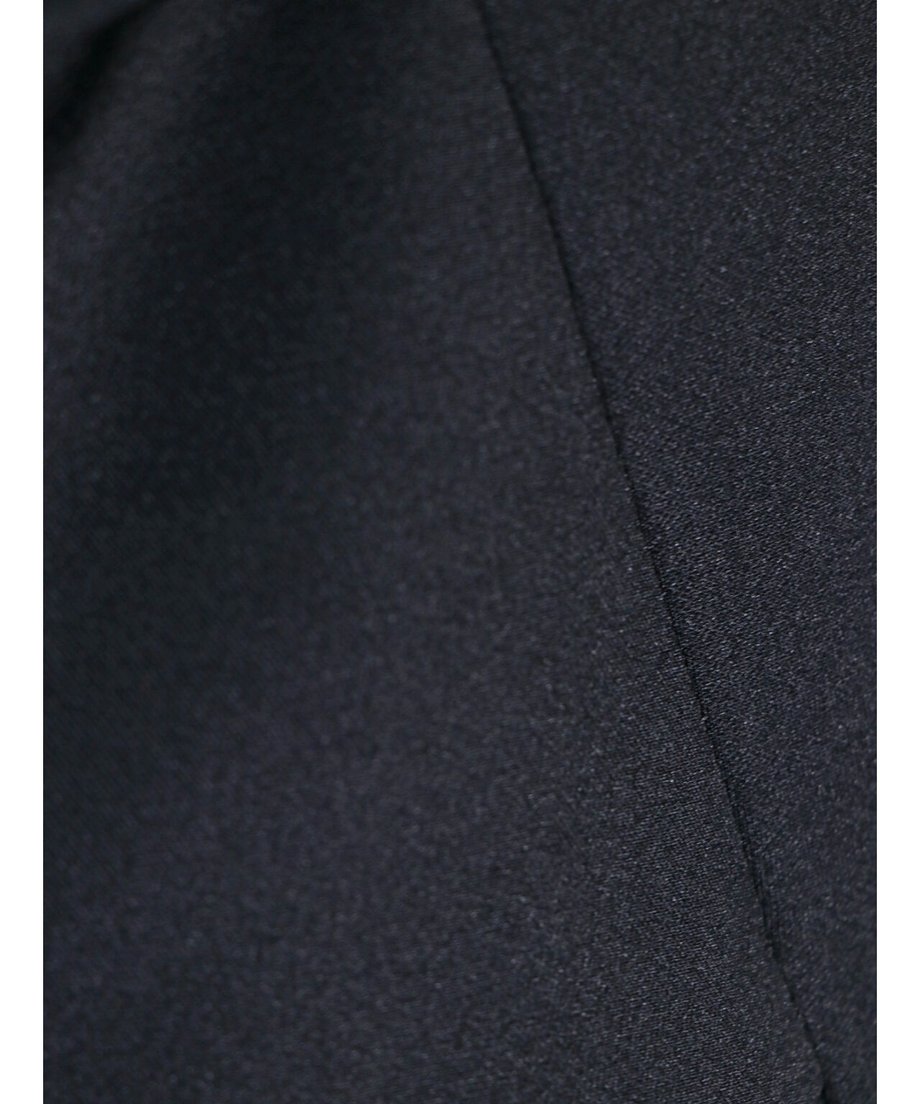 6505799e7570b10036b81fc6