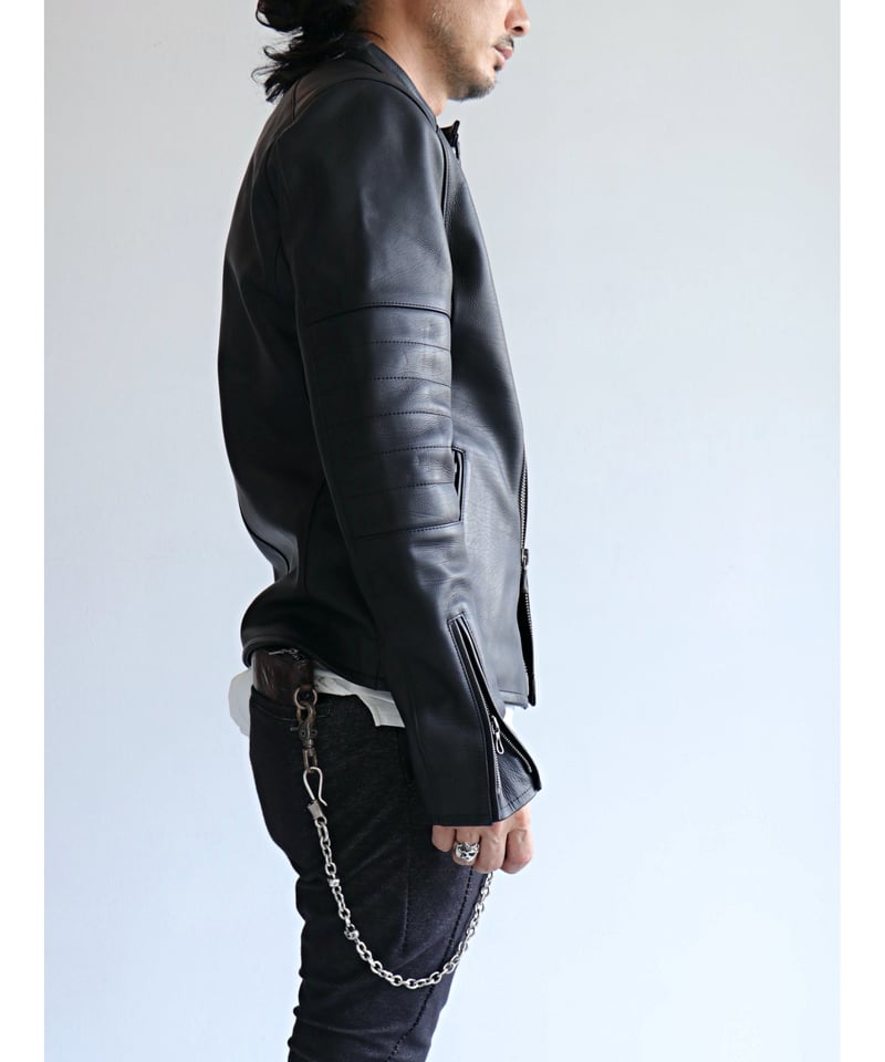 たっくんさま専用 STRUMレザー たっくんさま専用 STRUMレザー