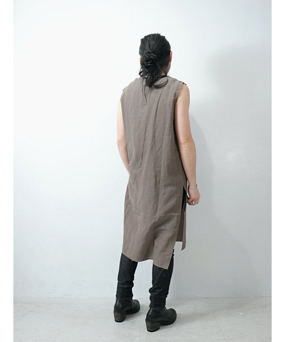 6618ff38db4bc10030a5c89c