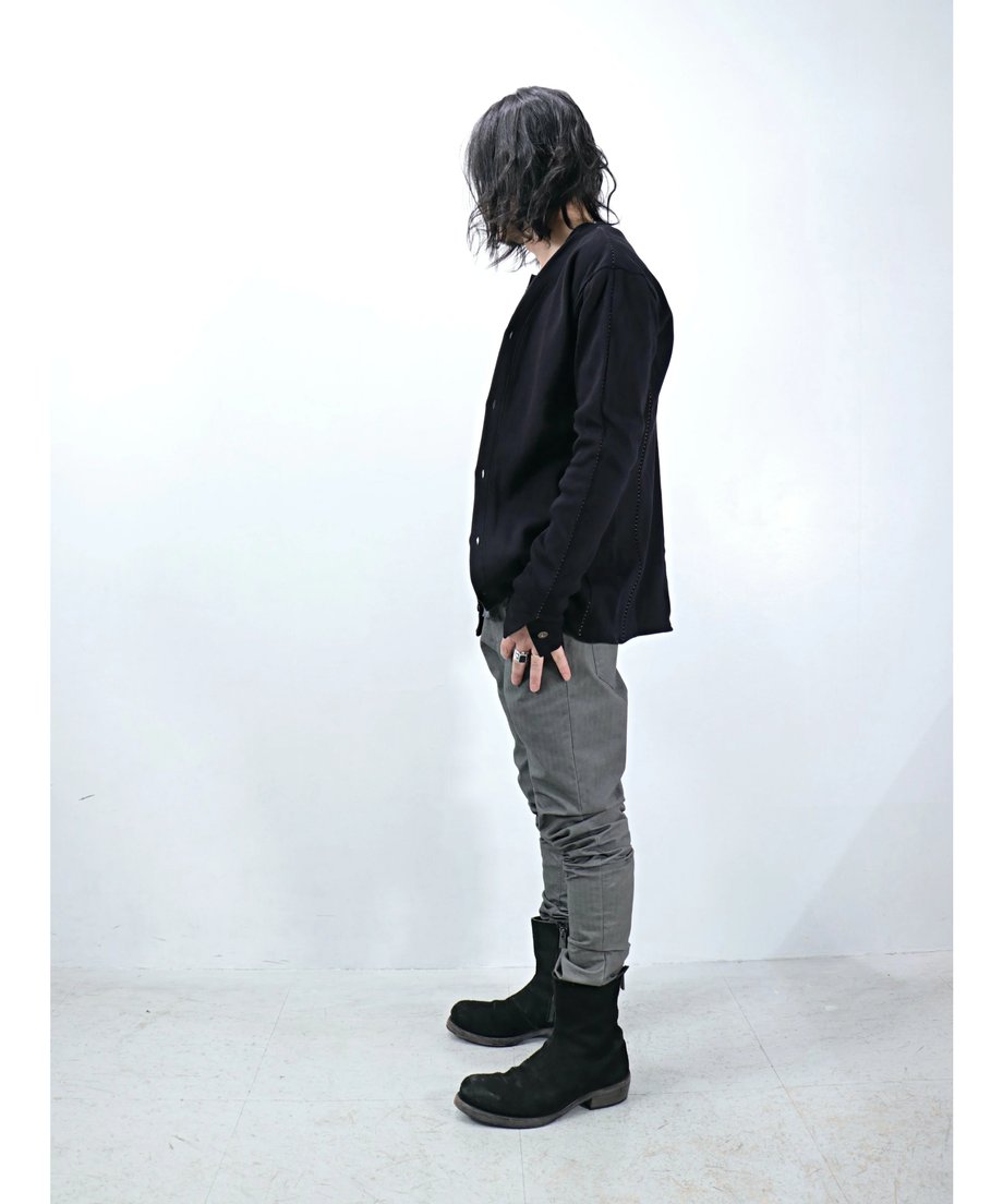67710a94f1aad5145370dc61