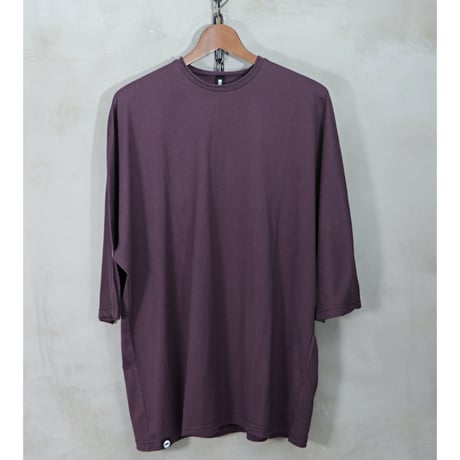 リップヴァンウィンクル | STORES